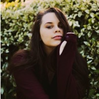Taylah Linden