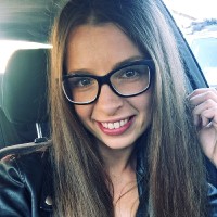 Natalia Walawender-Bazan