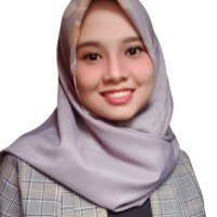 Dewina N.