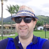 Mauricio Aranda