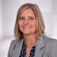 Silke Werner