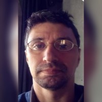 Anderson Flores De Souza
