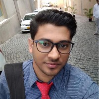 Abul Hussain