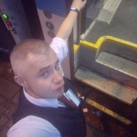 Jiri Peconka