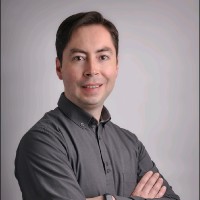 Oscar Acosta Agudelo