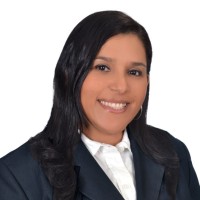 LIGIA ESTER BABILONIA HERNANDEZ