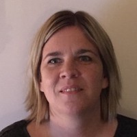 Cindy Spierings
