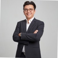 Eric Loke