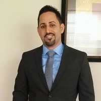 Víctor Rivera