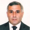 Elshad Hasanli