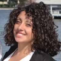 Chiara De Crescenzo