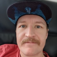 Jón Ingi Sveinbjörnsson