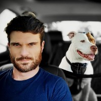 Danny Phillips