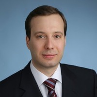 Radoy Stanchev