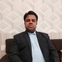 Prashant Keshav