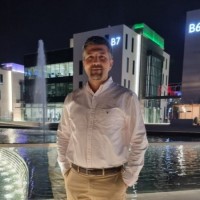 Mehdi Setarehaseman