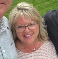 Vicki Svec