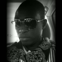 Musa Kwaya