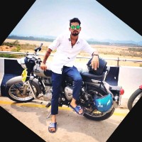LAXMIDHAR BEHERA