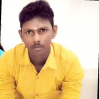 Krishnaraj Raj