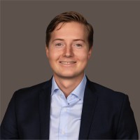 Simen Nordskag