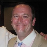 Jeff Plytynski
