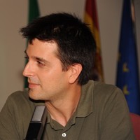 Pedro Pérez
