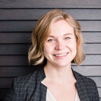 Lindsey Becker-Schwartz