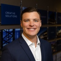 Kolton Behrent