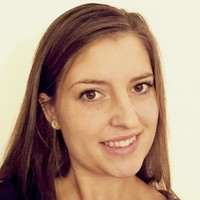 Rikke Johanne Jensen