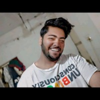 Kasim Ajani