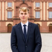 Simon Rößing