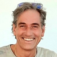 Andreas Danler