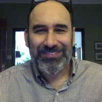 Luis Teixeira