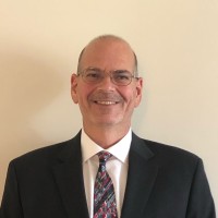 Jason Goldberg