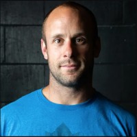 Timothy Hemmerick