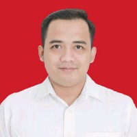 Andika Ramayana