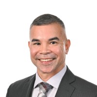 Anthony Enriquez