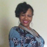 Rhonda N. Moore