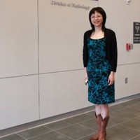 Jing Xu