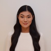 Jen Ang