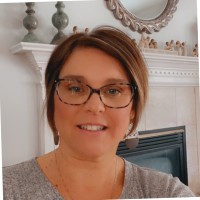 Kristen Kuhn