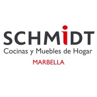 SCHMIDT Marbella