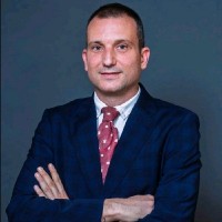 Alberto Sierra Asensio