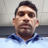 Ashwin Vasava