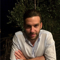 Christophe Ceccarelli