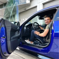 Gonçalo Pedrosa Pinto