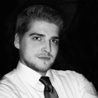 Michal Vítek