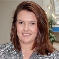Julia Weltman