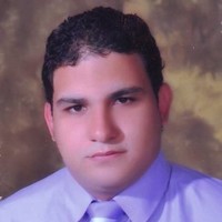 MOHAMED Ismael